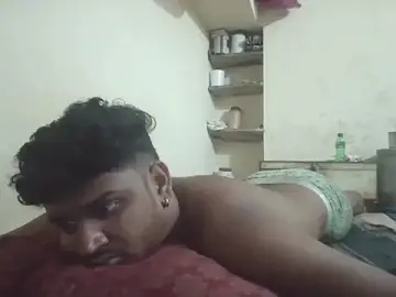 Stripchat Best Webcam of Jharkhand_
