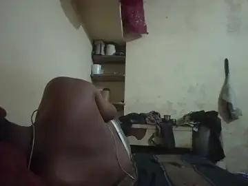 Stripchat Adult Webcam of Jharkhand_