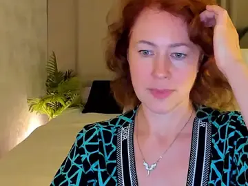 Stripchat Watch Live Sex Cams of LeticiaRomano