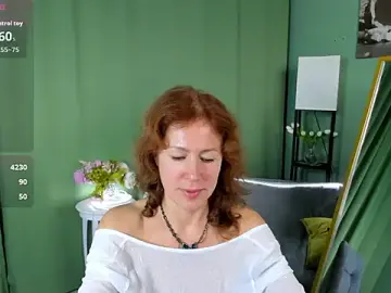 Stripchat Best live sex cam show of LeticiaRomano