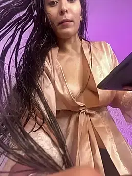 Stripchat Live Sex of Mia_rivers__
