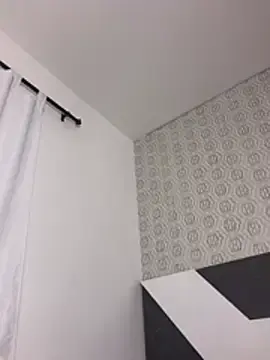 Stripchat Live Porn of Mia_rivers__