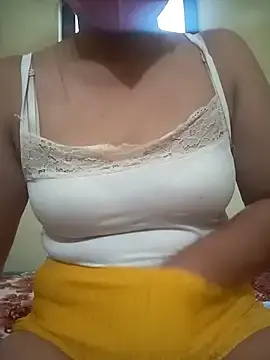 Stripchat Adult Webcams of Mimi_asss