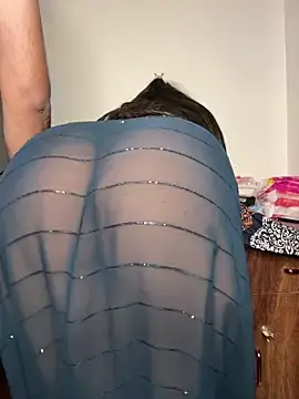 Stripchat Live Sex Cam of Miss__Malaika