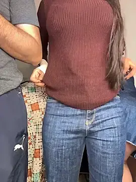 Stripchat Private Sex Chat of Miss__Malaika
