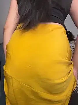 Stripchat Best live sex cam show of Miss__Malaika