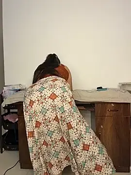 Stripchat Live Sex Cam of Miss__Malaika