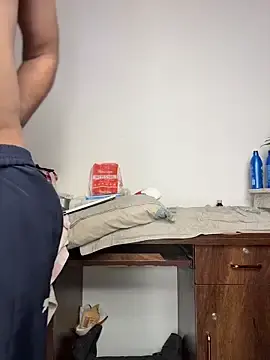 Stripchat Nude Webcam of Miss__Malaika
