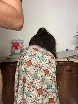 Stripchat Sex Cam of Miss__Malaika