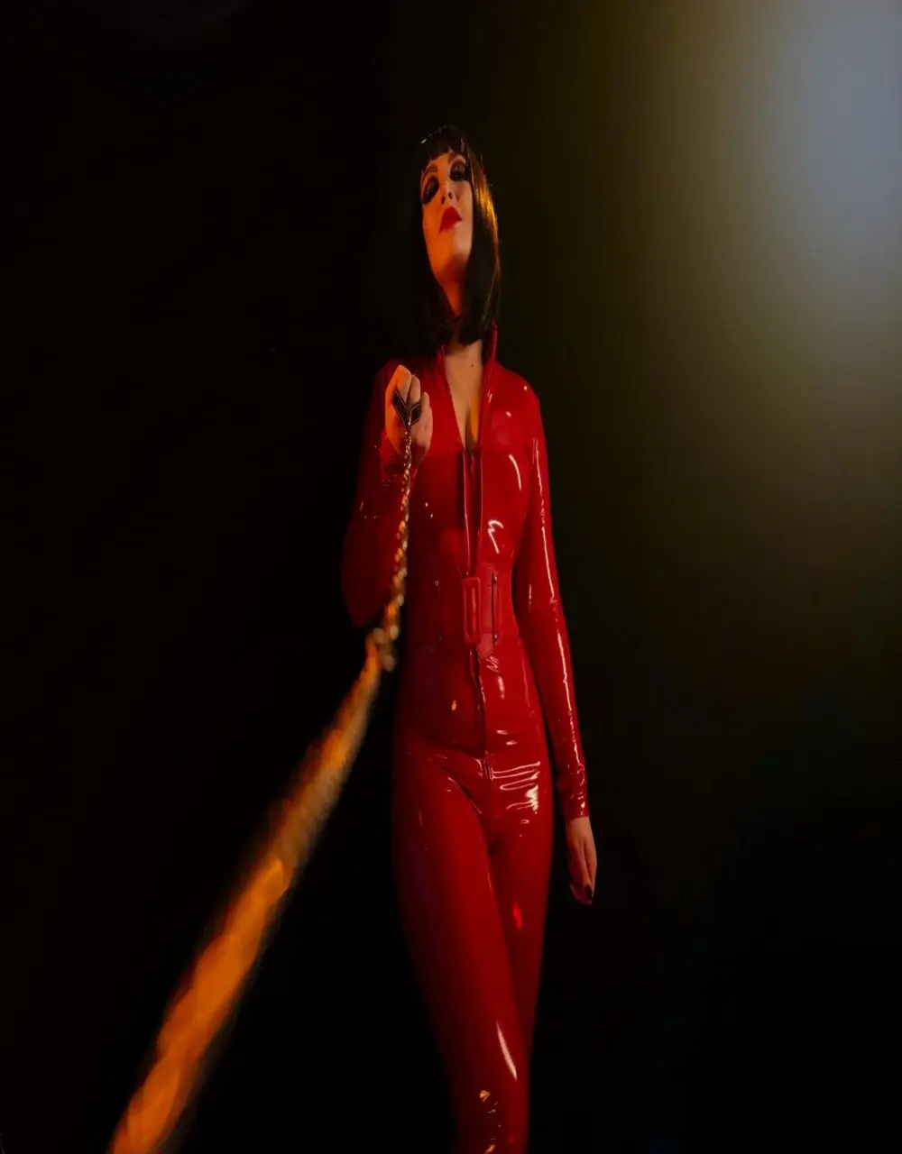 MistressAliceBlackwood