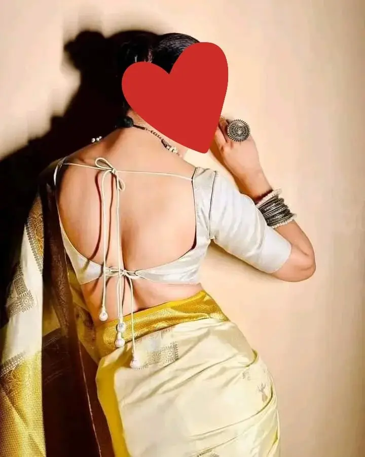 Priya_Boudi