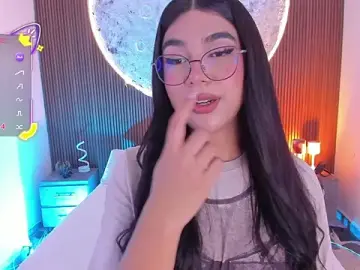 Stripchat Private Sex Chat of RoseCassie
