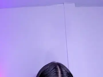 Stripchat Live Sex of RoseCassie