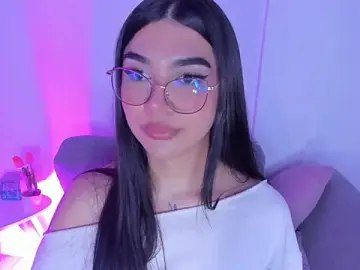 Stripchat Free Porn Cam of RoseCassie