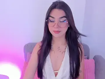 Stripchat Free Live Porn of RoseCassie