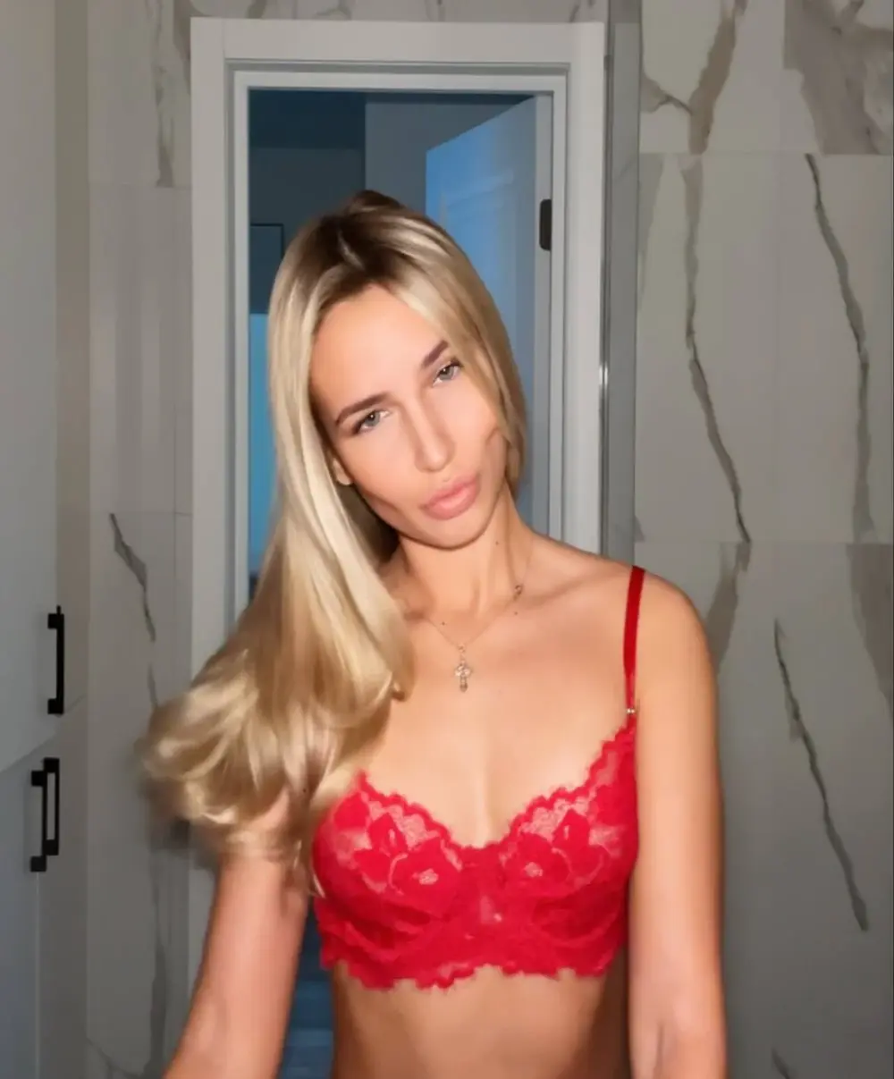 Sexy_Katze