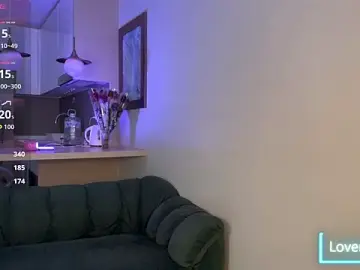 Stripchat Watch Live Sex Cams of Sexy_Katze