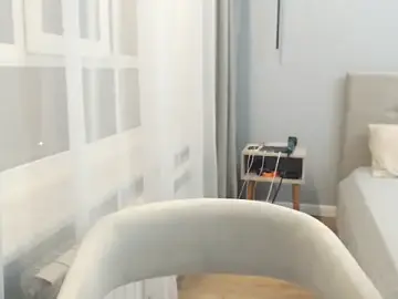 Stripchat Live Sex Cam of Tasiya