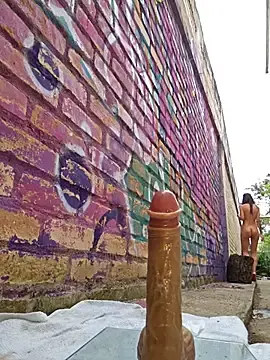Stripchat Watch Live Sex Cams of Yuky_ta
