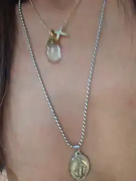 Stripchat Live Porn of Yuky_ta