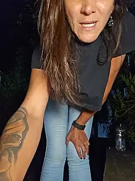 Stripchat Free Live Porn of Yuky_ta