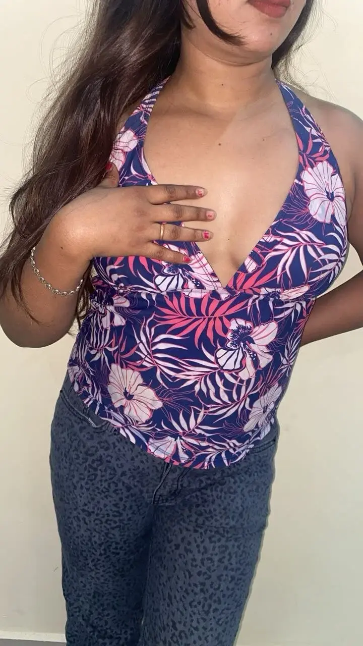hii-sumaya