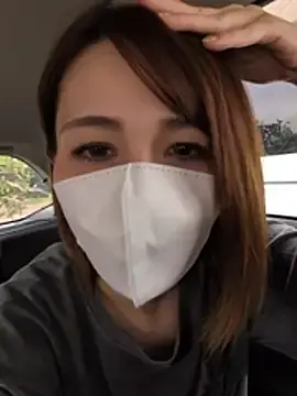 Stripchat Watch Live Sex Cams of hiiroo0506