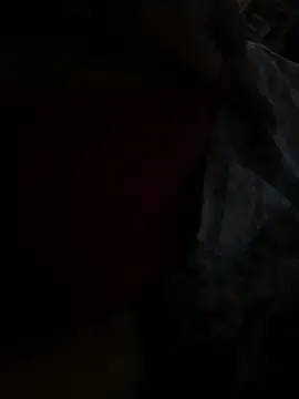 Stripchat Adult Webcam of kingfoefoe9515