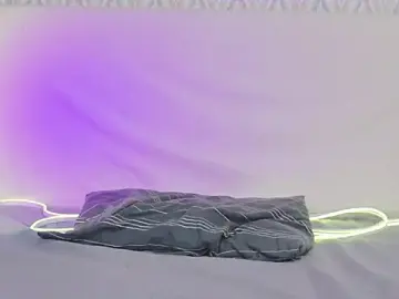 Stripchat Sex Cam of lost_wanderers
