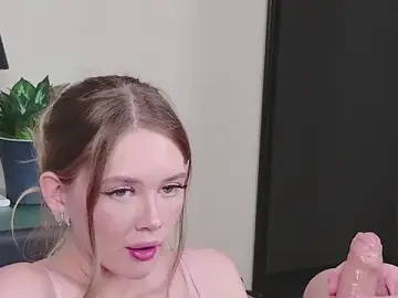 Stripchat Live Sex Cam of lost_wanderers