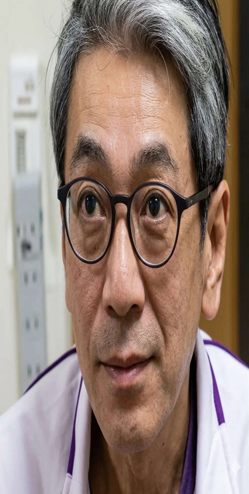 maru_010_chin