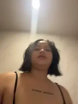 Stripchat Watch Live Sex Cams of parker_pixie