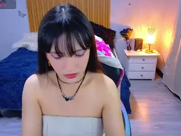 Stripchat Adult Webcams of sailor_moon07