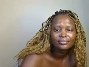 Stripchat Watch Live Sex Cams of sweet_babees