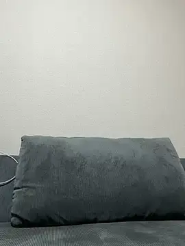 Stripchat Sex Cam of ta_ku16
