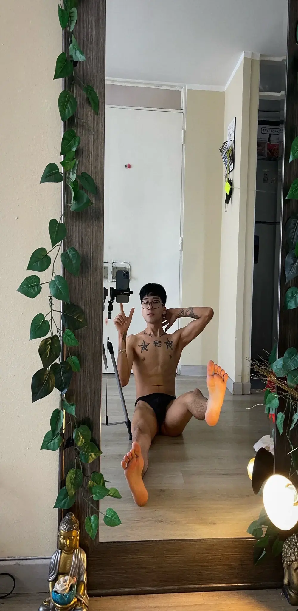 tom_Howard