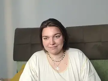 Stripchat Live Porn of Amelia_Kiss_