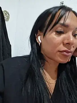 Stripchat Adult Video Chat of Doll_Loren