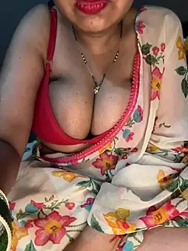 Stripchat Nude Webcam of Hot__bhabhi_99