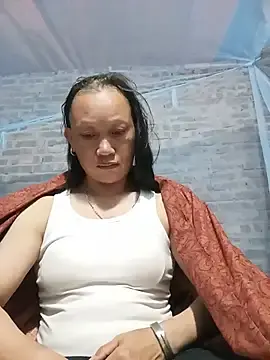 Stripchat Private Sex Chat of Linda-04