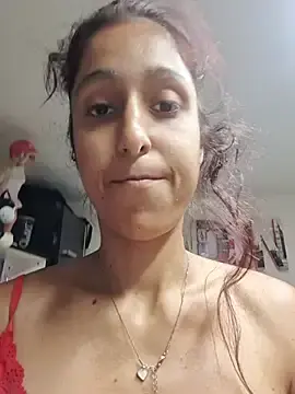 Stripchat Best live sex cam show of Linda_Minda