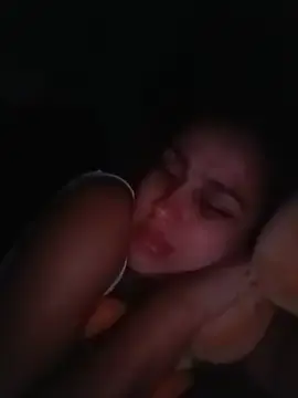 Stripchat Best Webcam of MariBelle1