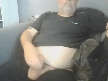 Stripchat Watch Live Sex Cams of Naturistmale45