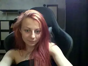 Stripchat Best live sex cam show of SeleneMur