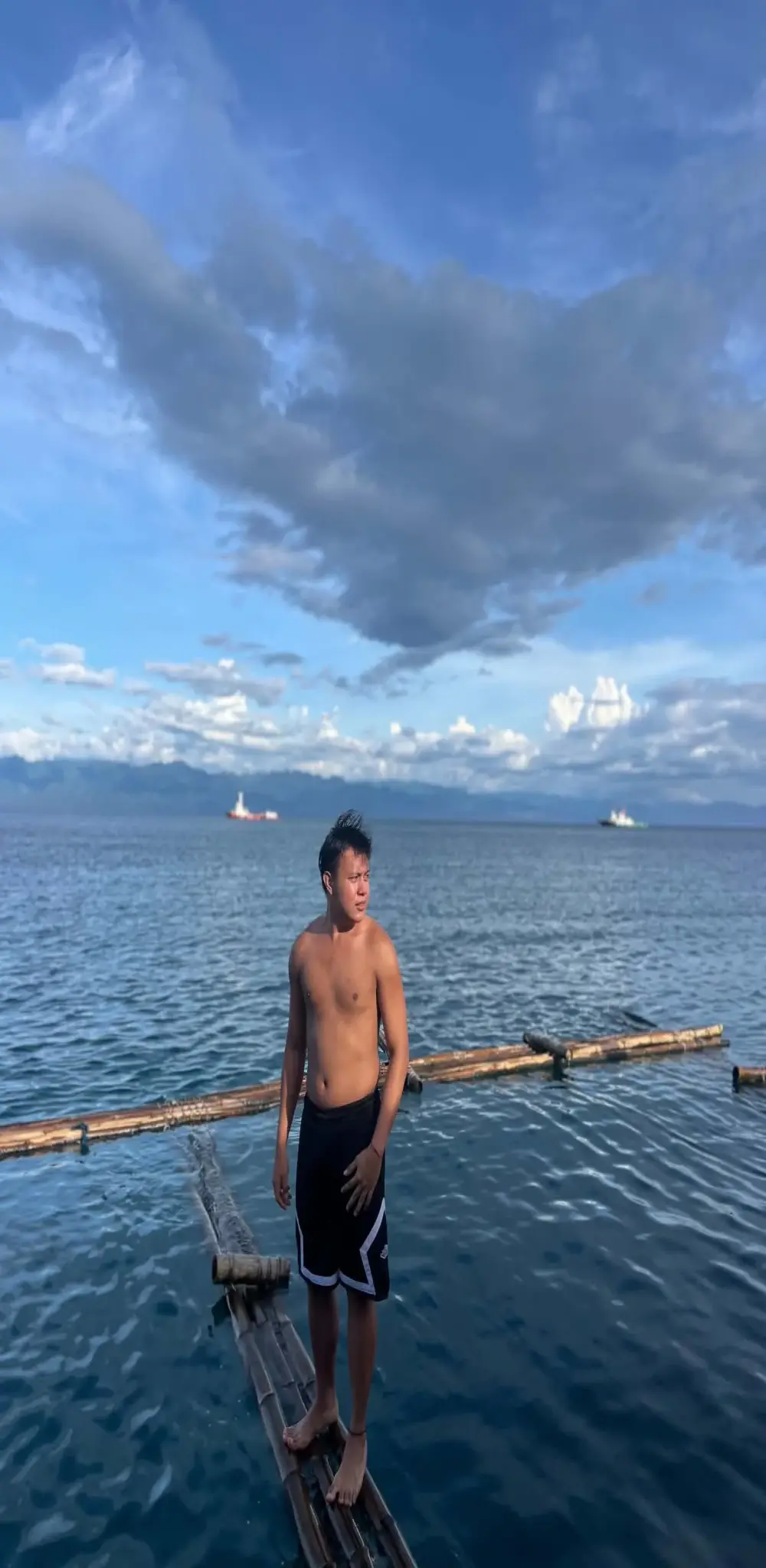 TitanBlack_Ivanxx