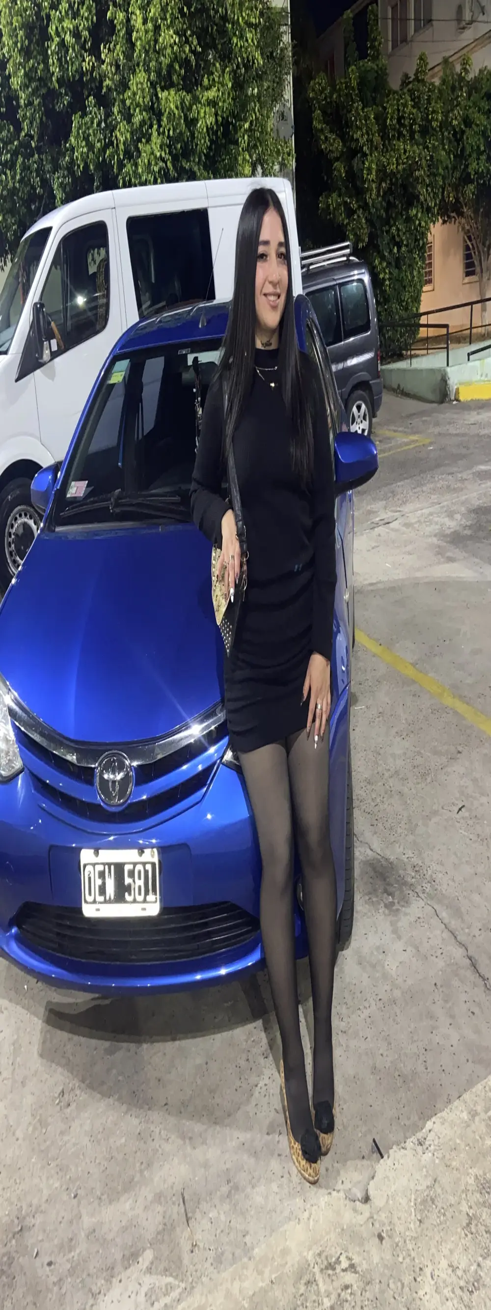 Tublanquita24