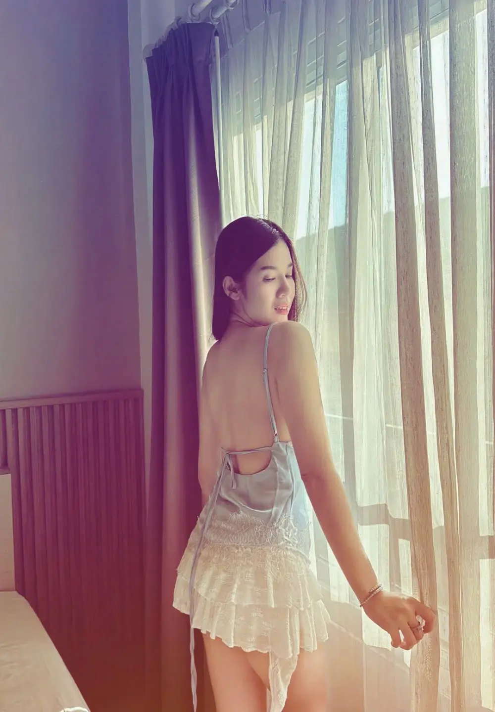 Tuyettrang99