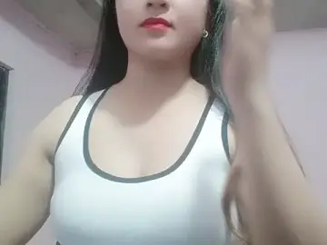 Stripchat Best Webcam of Tuyettrang99