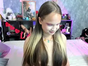 Stripchat Best Webcam of _provocatemur