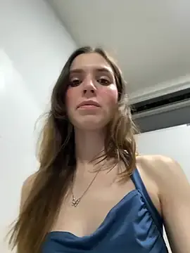 Stripchat Watch Live Sex Cams of kevin_hotgirls